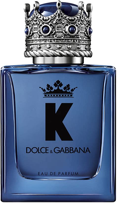 dolce gabbana herrenduft